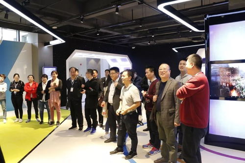 回顧丨走進福建對標游學 社區(qū)治理背景下的物業(yè)管理高階班圓滿收官